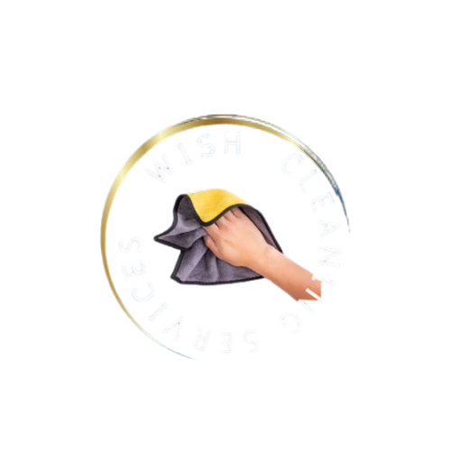 Wish Cleaning Services